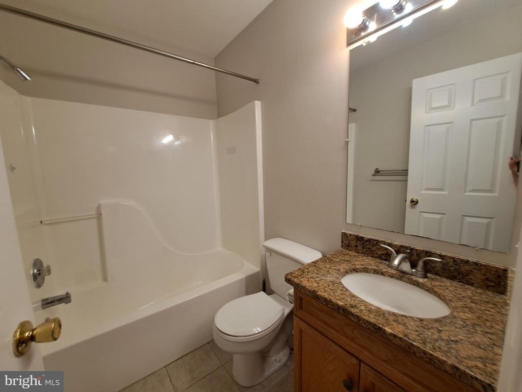 107 Strawberry Way - Photo 12