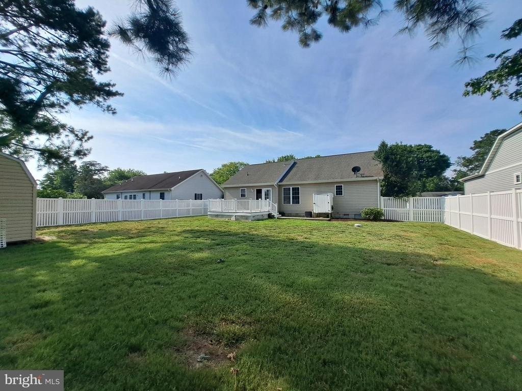 107 Strawberry Way - Photo 17