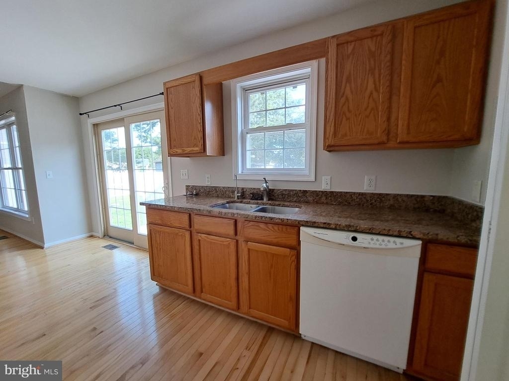 107 Strawberry Way - Photo 7