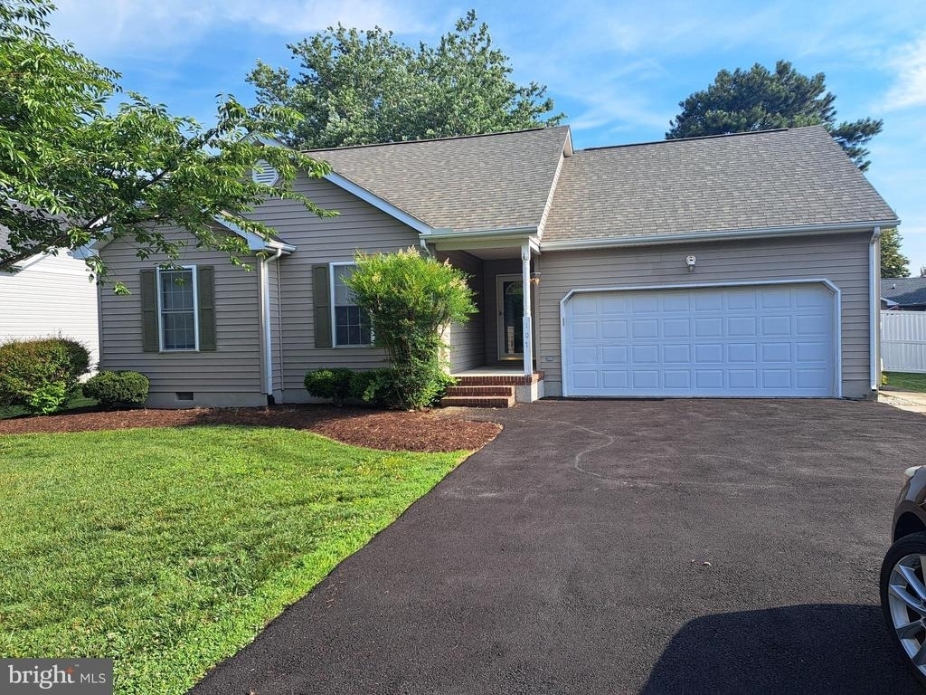 107 Strawberry Way - Photo 1