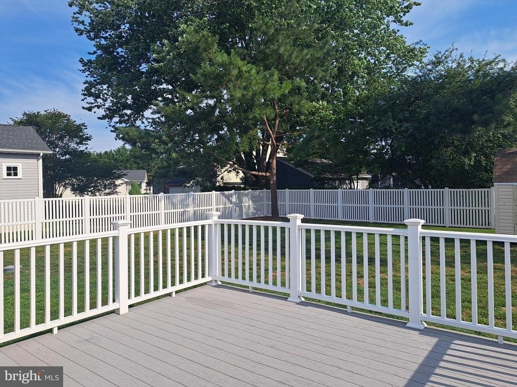 107 Strawberry Way - Photo 18