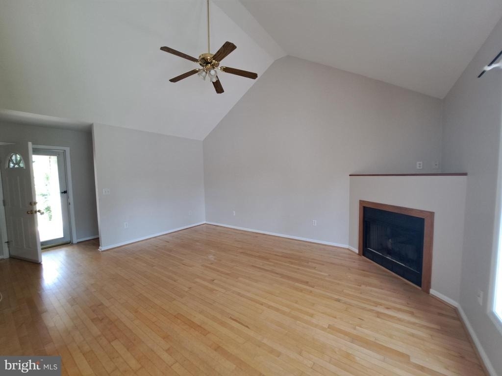 107 Strawberry Way - Photo 5
