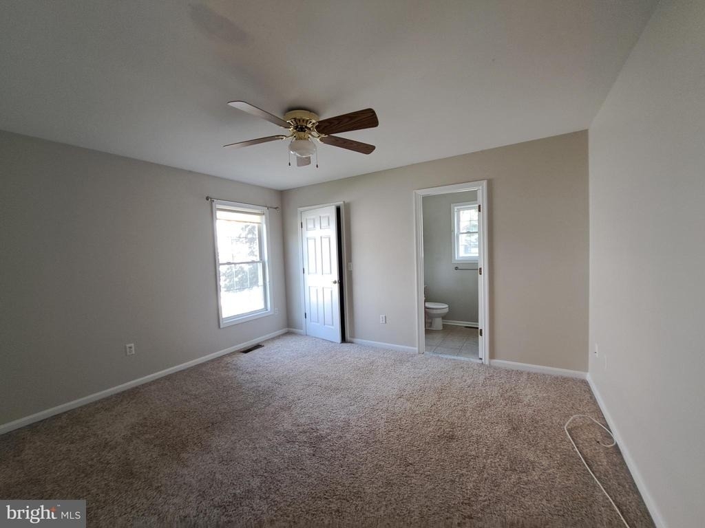 107 Strawberry Way - Photo 9