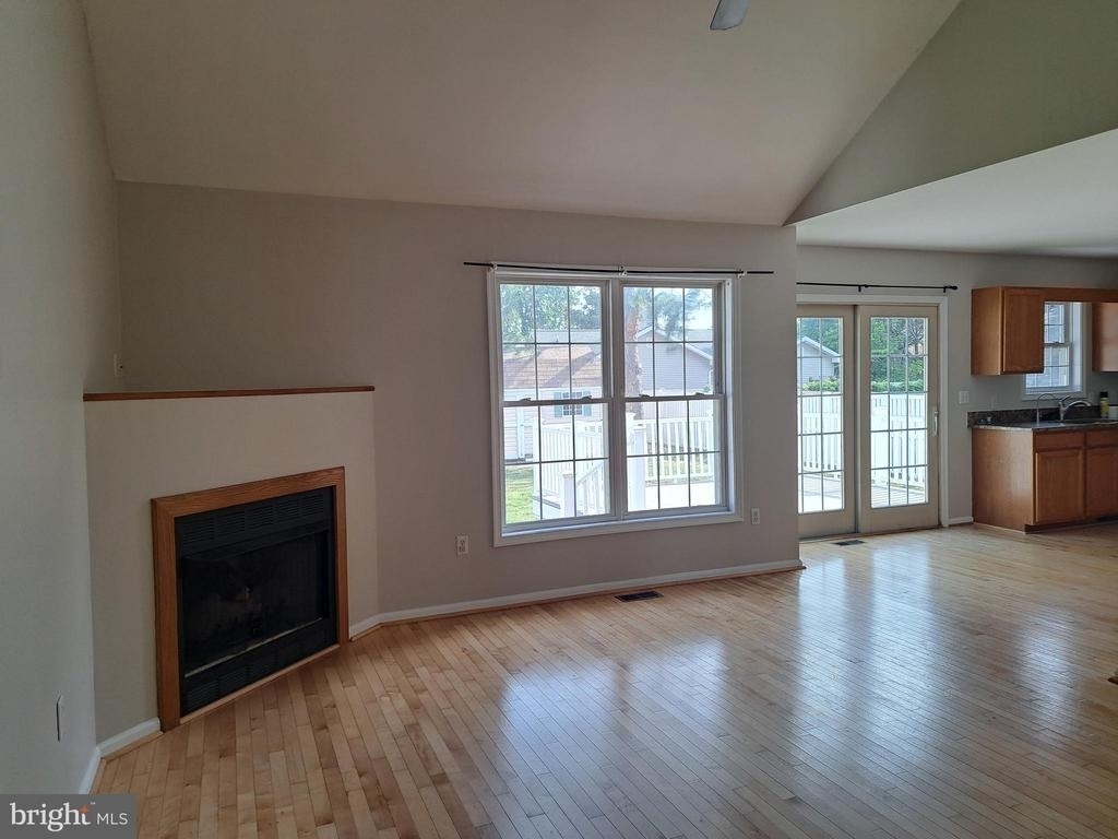 107 Strawberry Way - Photo 4