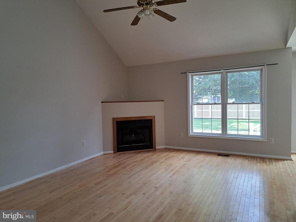 107 Strawberry Way - Photo 3