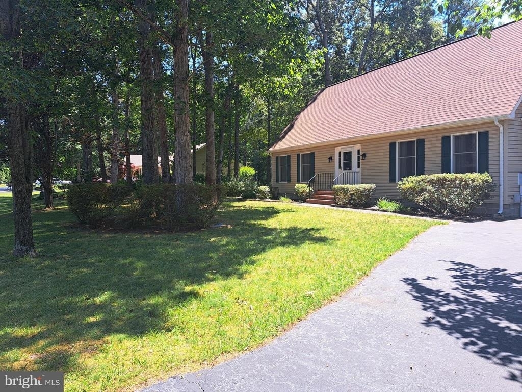 11 Roberts Road - Photo 26