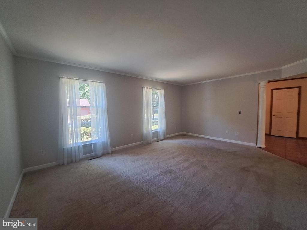 11 Roberts Road - Photo 6