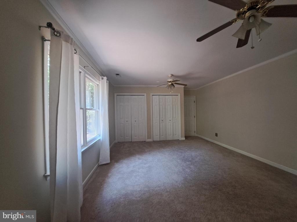 11 Roberts Road - Photo 23