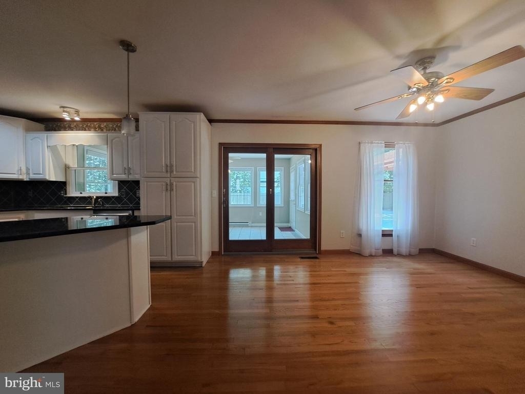 11 Roberts Road - Photo 9