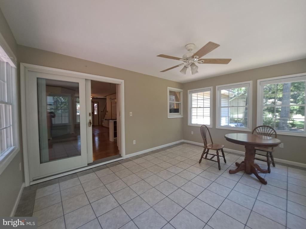 11 Roberts Road - Photo 10