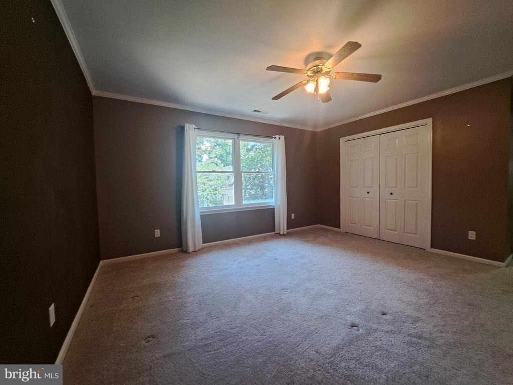 11 Roberts Road - Photo 21