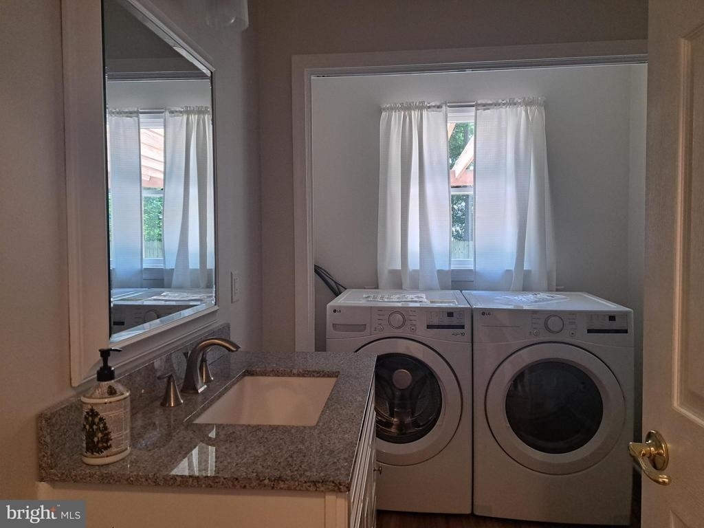 11 Roberts Road - Photo 13
