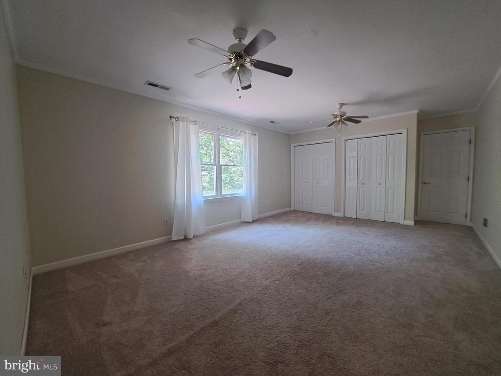 11 Roberts Road - Photo 22