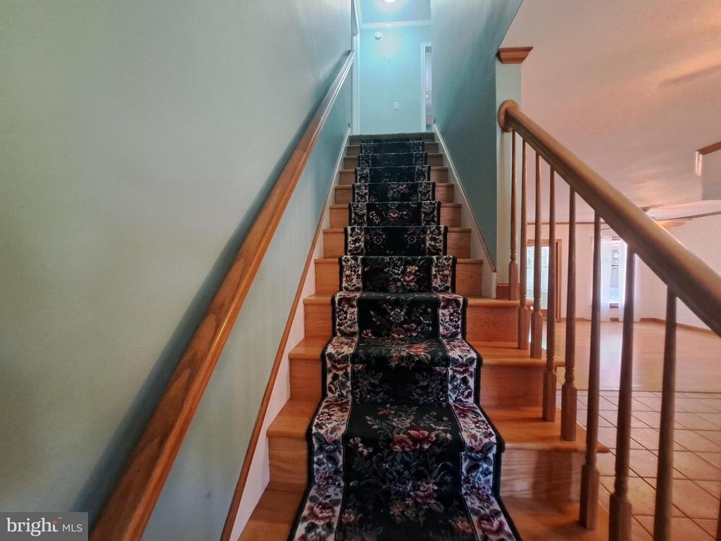 11 Roberts Road - Photo 18