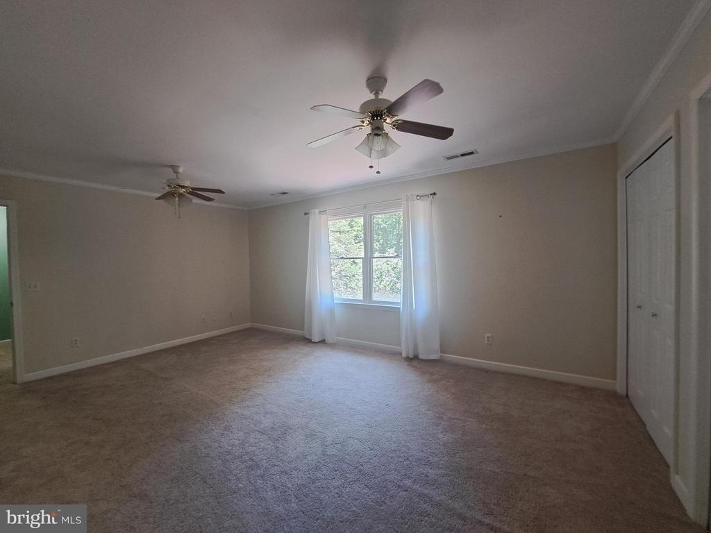 11 Roberts Road - Photo 24