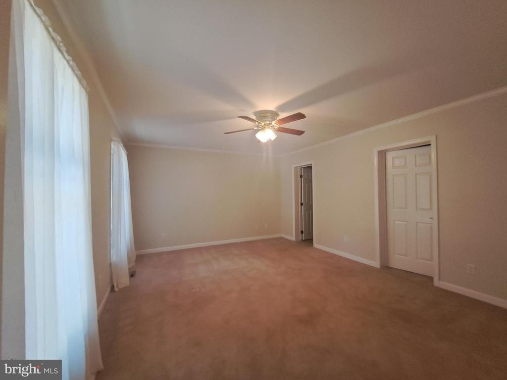 11 Roberts Road - Photo 15