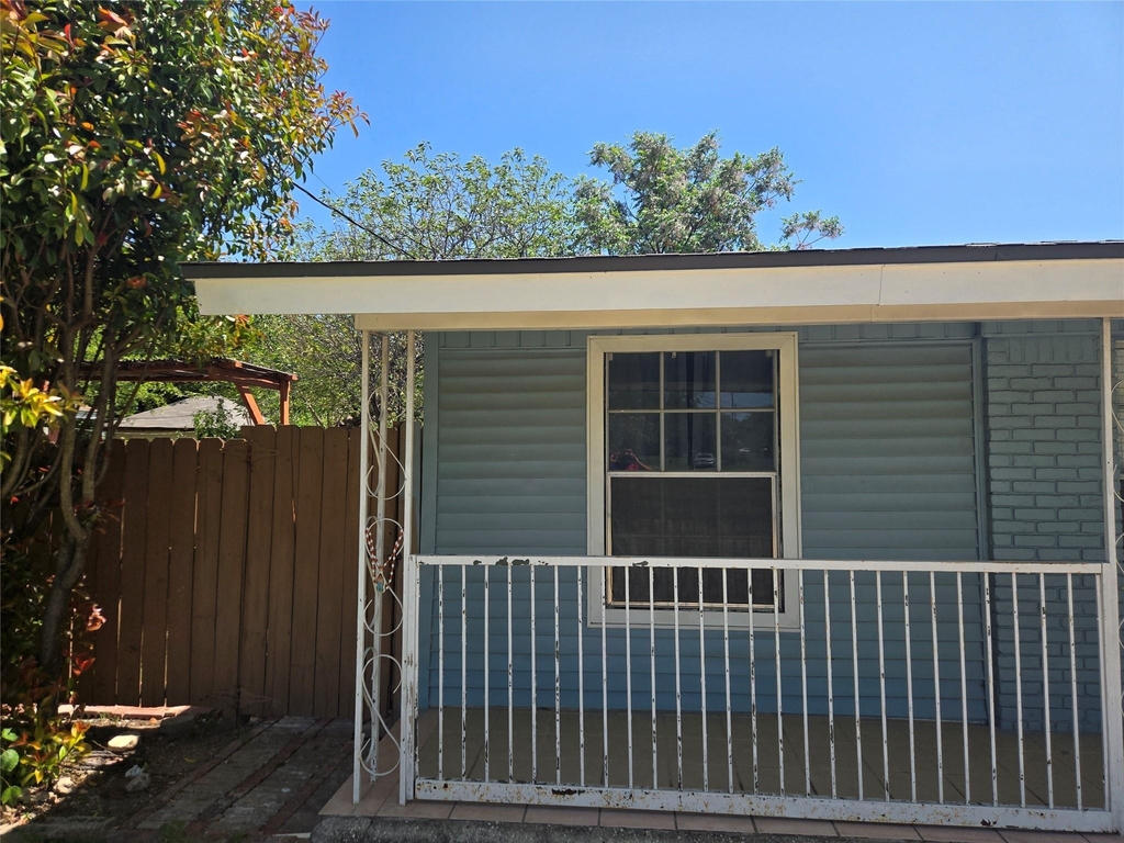 10605 Newmont Rd - Photo 9
