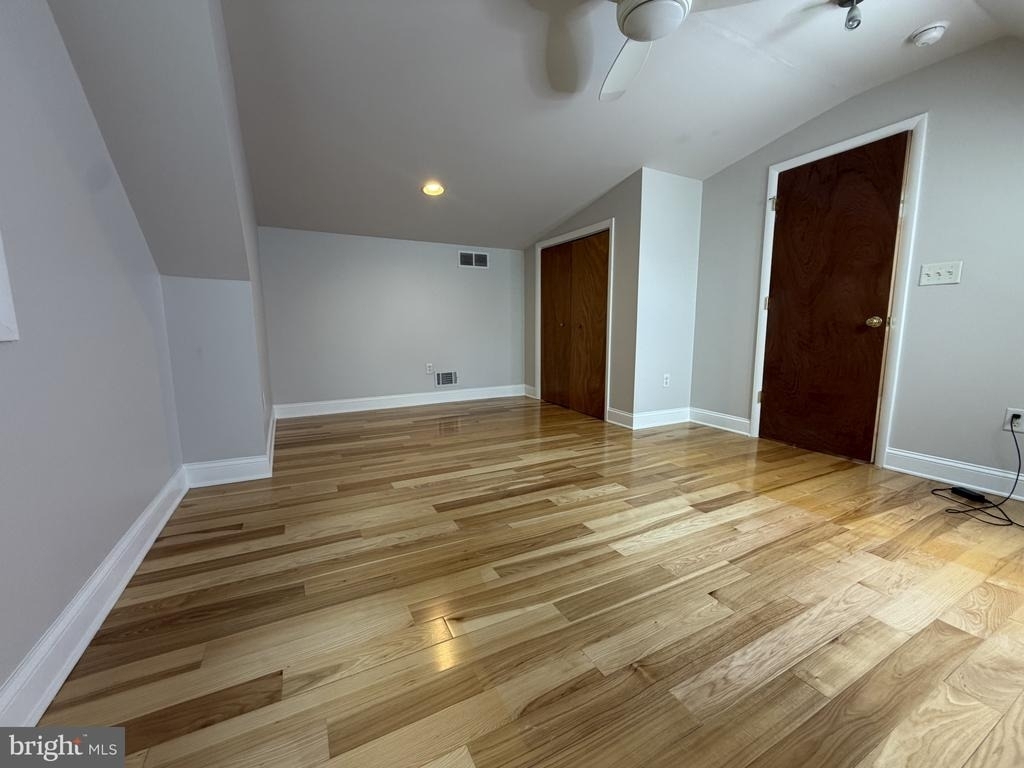 126 Median Drive - Photo 24