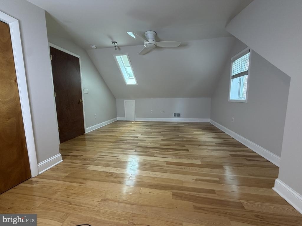 126 Median Drive - Photo 25