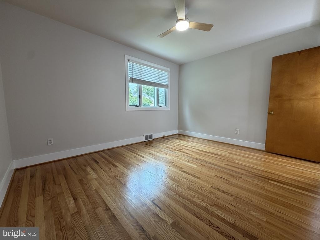 126 Median Drive - Photo 22