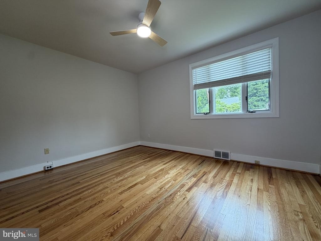 126 Median Drive - Photo 20