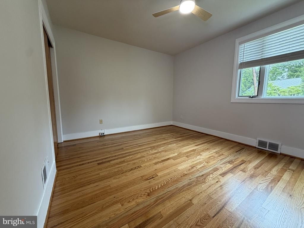 126 Median Drive - Photo 21