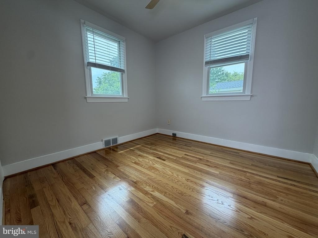 126 Median Drive - Photo 15