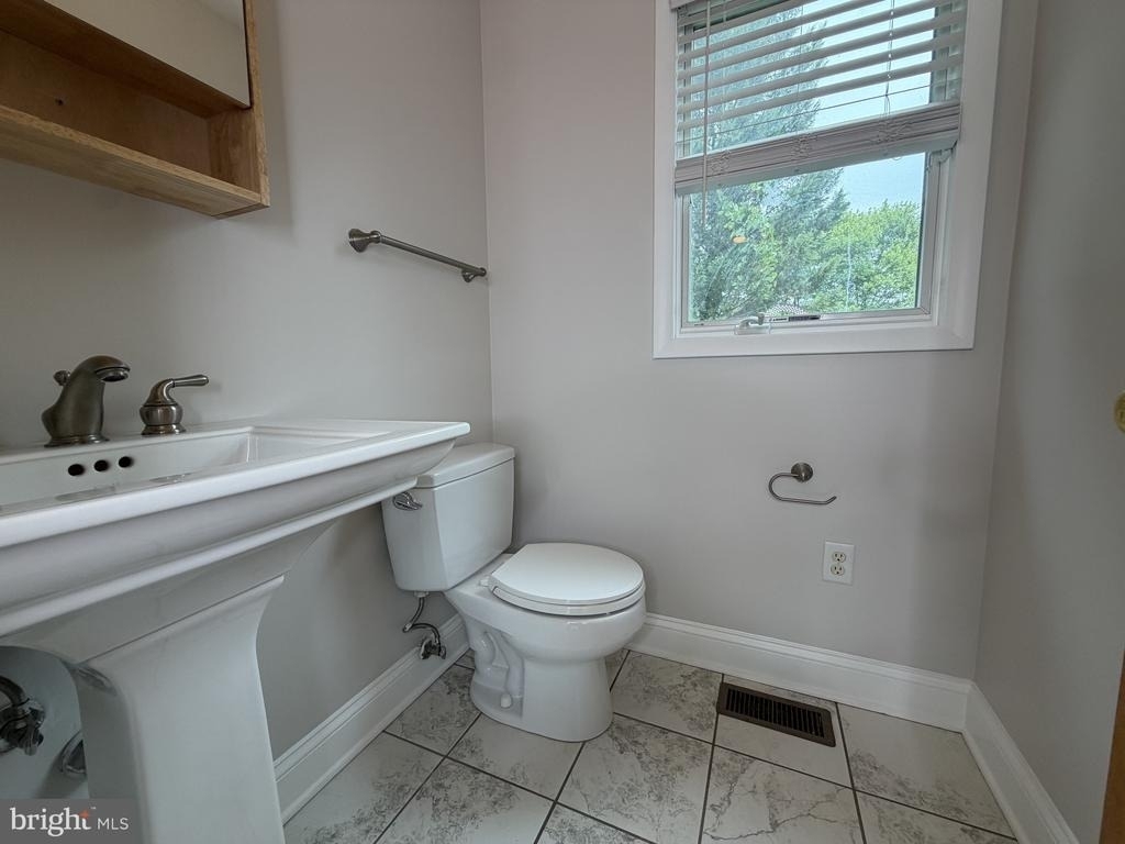126 Median Drive - Photo 14