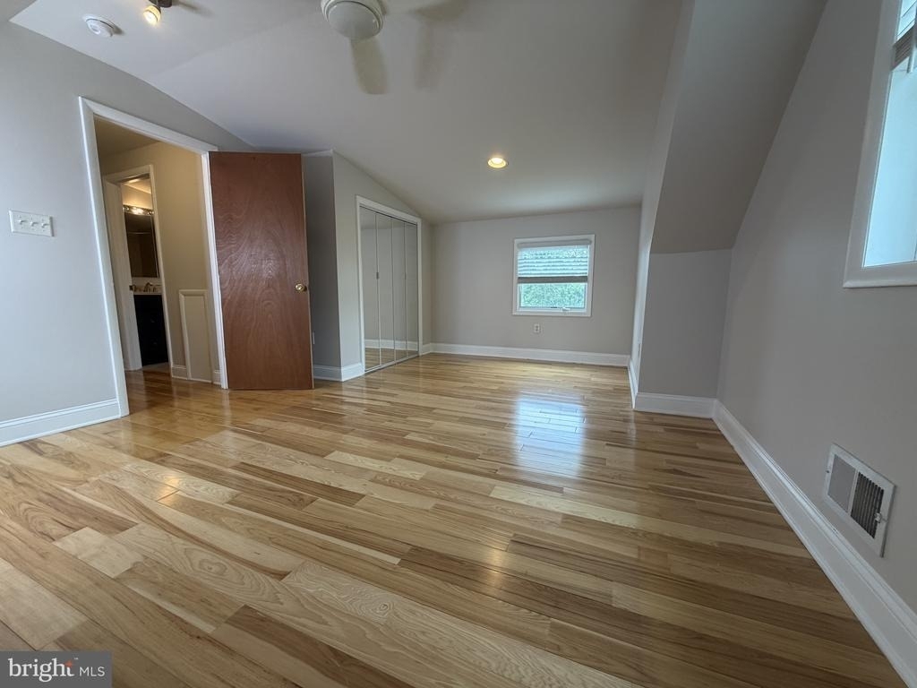 126 Median Drive - Photo 31