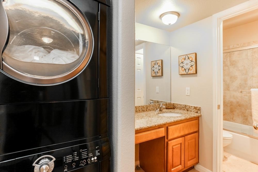 1500 E East Side Dr - Photo 8