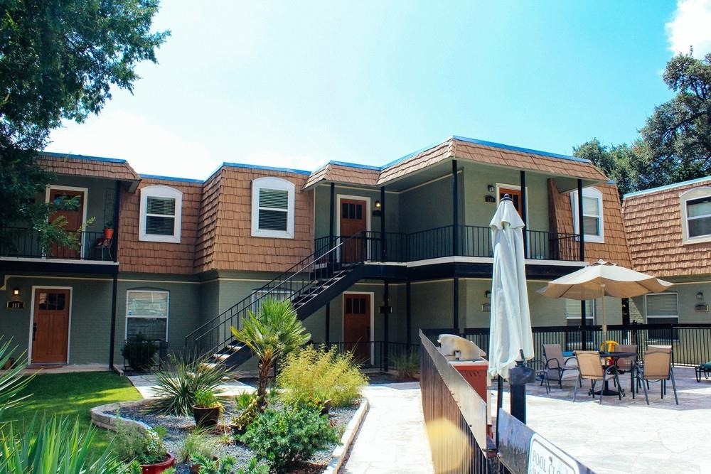 1500 E East Side Dr - Photo 12