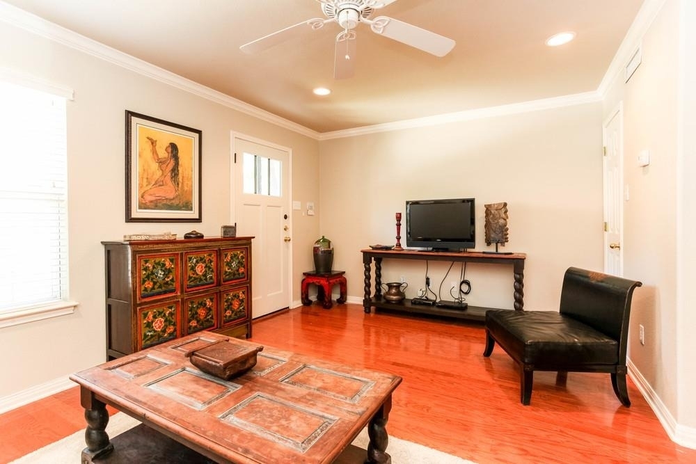 1500 E East Side Dr - Photo 2
