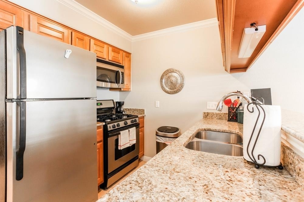 1500 E East Side Dr - Photo 4