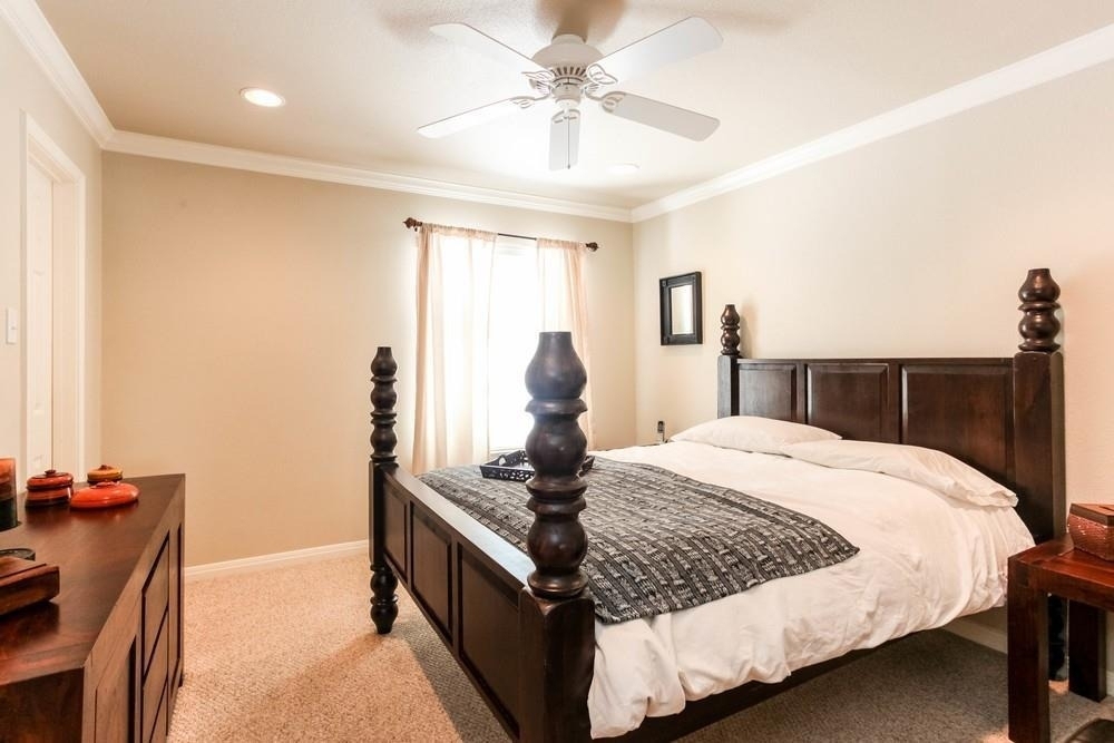 1500 E East Side Dr - Photo 7
