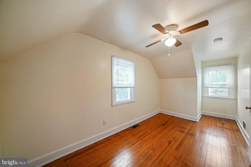 624 Armstrong Avenue - Photo 24