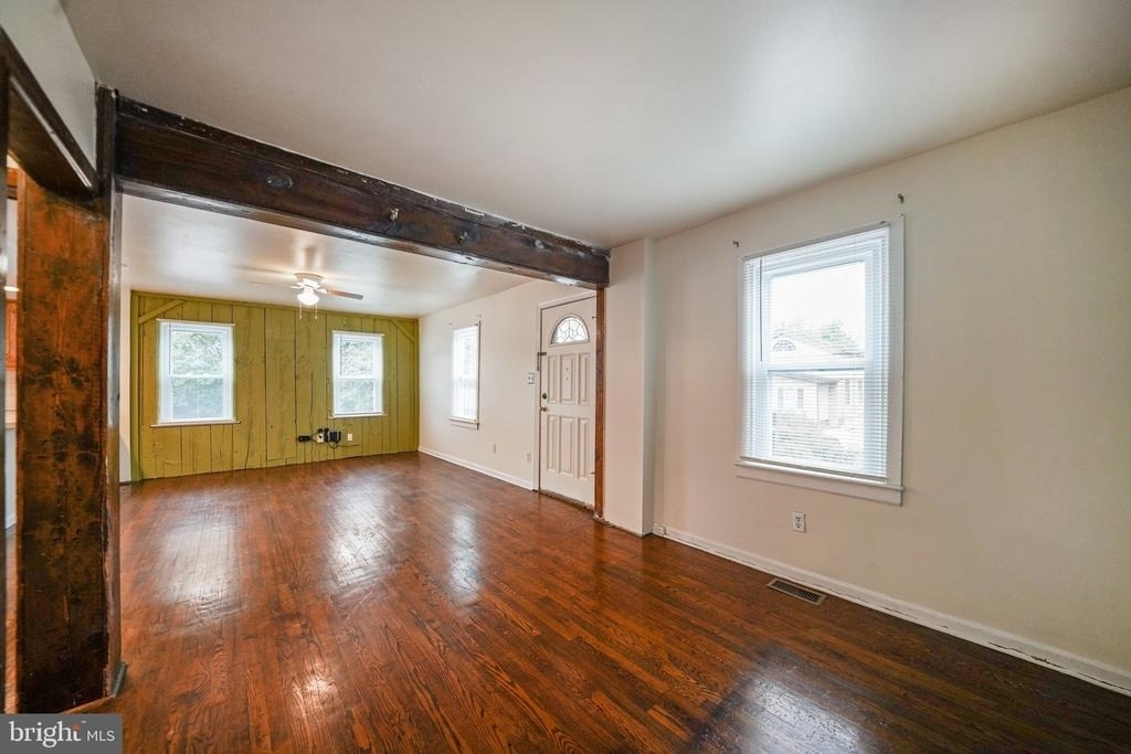 624 Armstrong Avenue - Photo 14