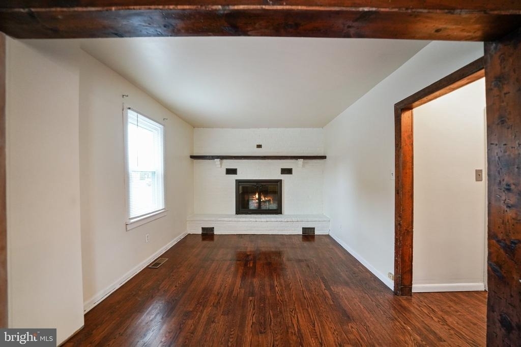 624 Armstrong Avenue - Photo 13