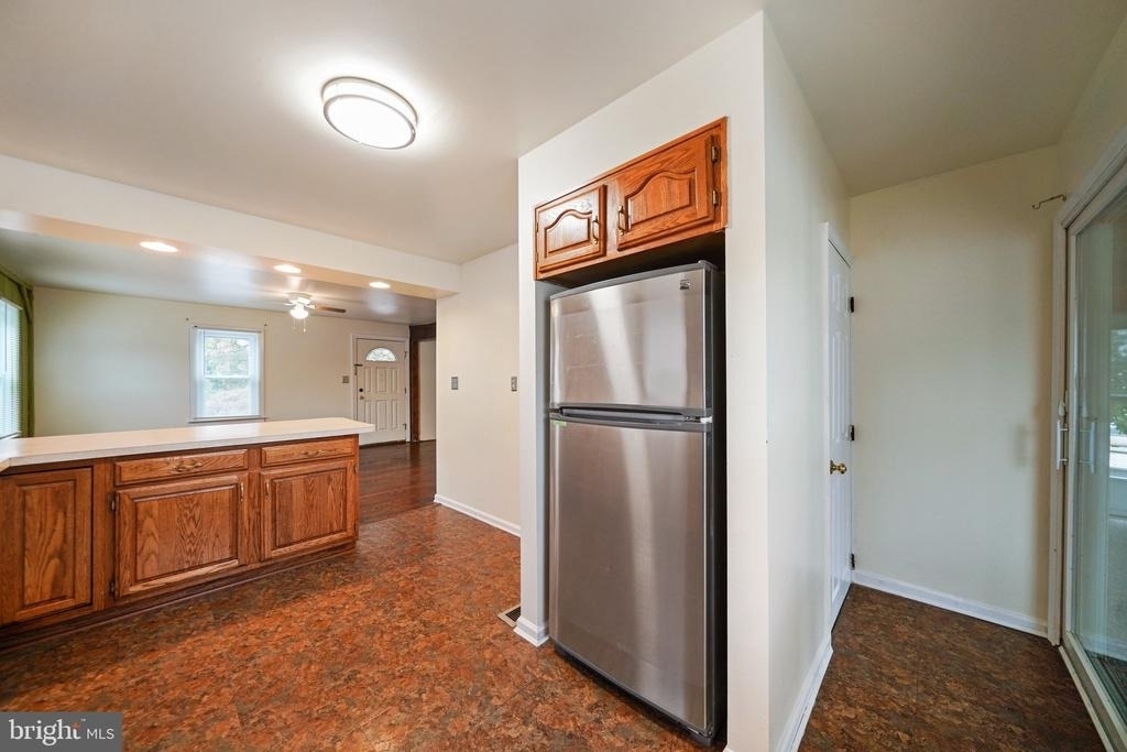 624 Armstrong Avenue - Photo 19
