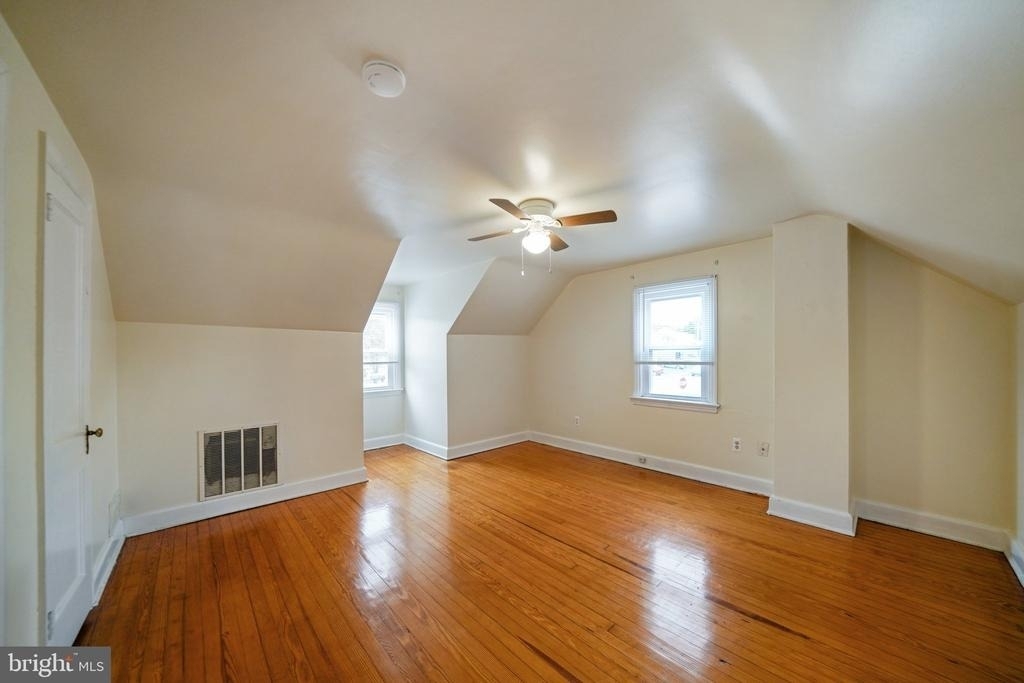 624 Armstrong Avenue - Photo 25