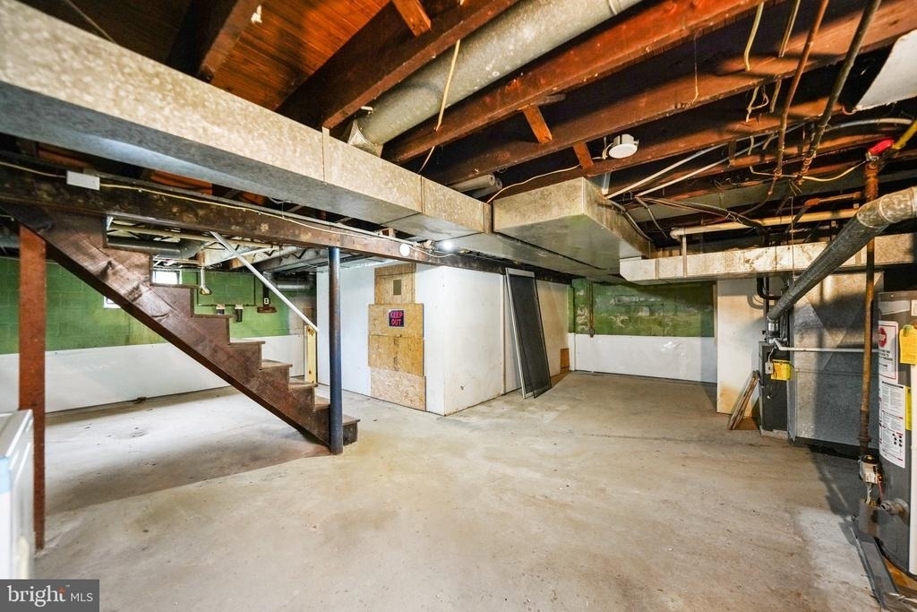 624 Armstrong Avenue - Photo 27
