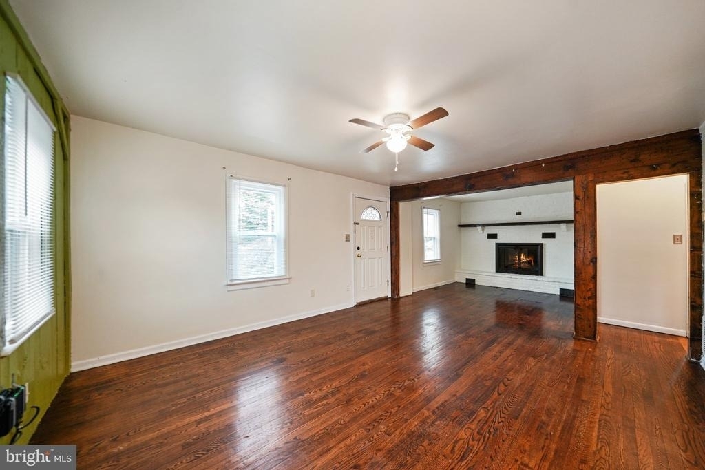 624 Armstrong Avenue - Photo 12