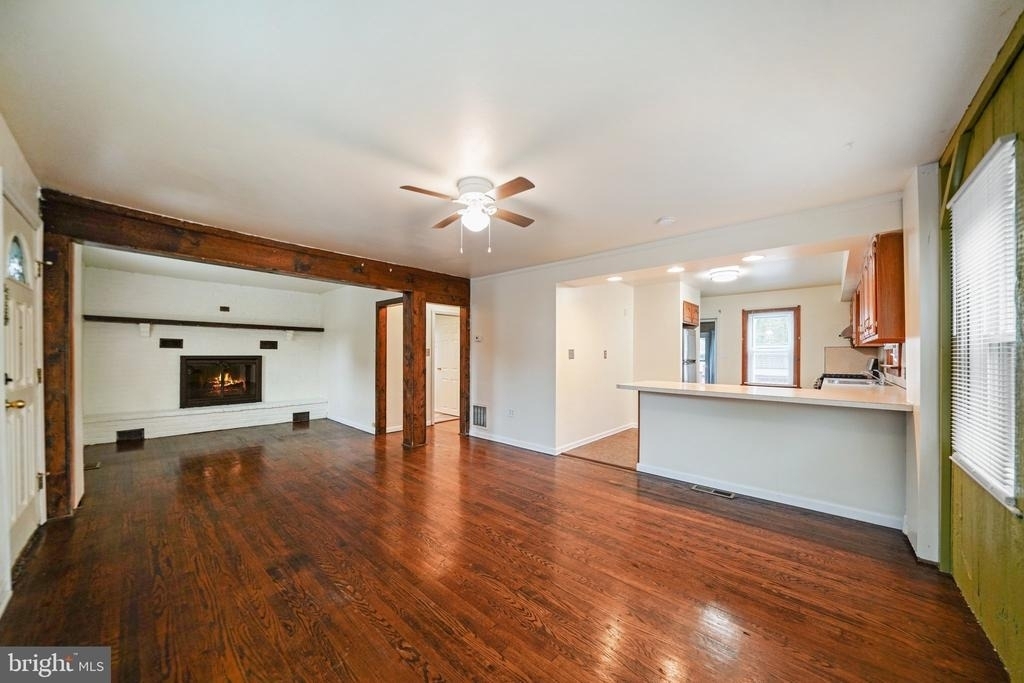 624 Armstrong Avenue - Photo 11