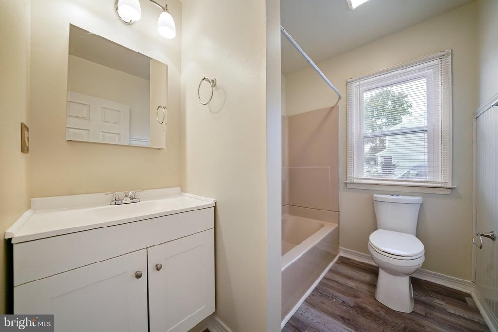 624 Armstrong Avenue - Photo 23