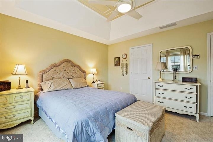412 E Oakmeade Drive - Photo 12