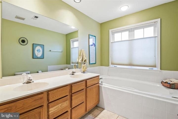 412 E Oakmeade Drive - Photo 14