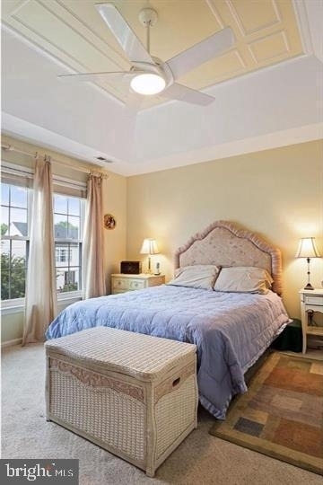 412 E Oakmeade Drive - Photo 13