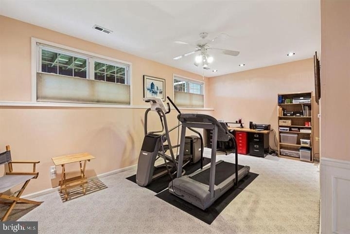 412 E Oakmeade Drive - Photo 3