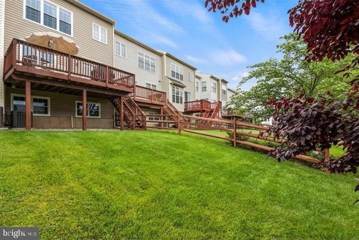 412 E Oakmeade Drive - Photo 19