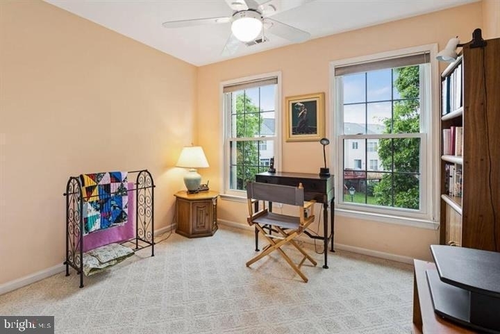 412 E Oakmeade Drive - Photo 17