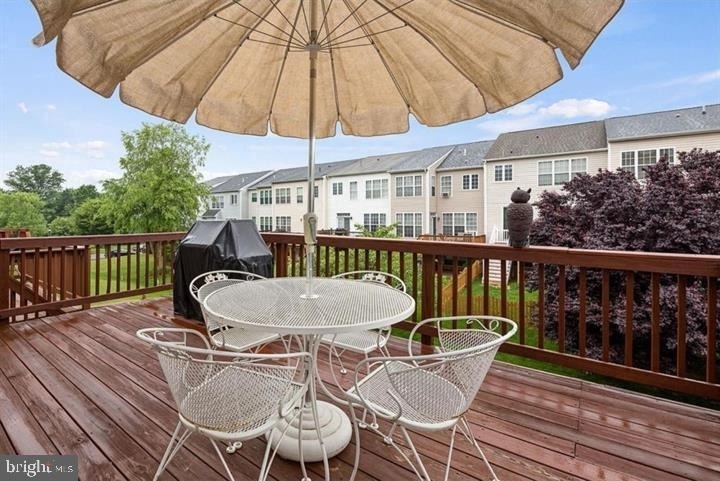 412 E Oakmeade Drive - Photo 18